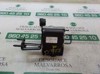 Módulo hidráulico ABS 34503424684 BMW