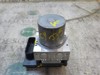 Módulo hidráulico ABS 34503424684 BMW