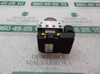 Módulo hidráulico ABS 34503424684 BMW