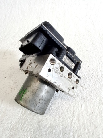 34503424684 BMW