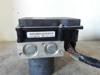 Módulo hidráulico ABS 34503424684 BMW