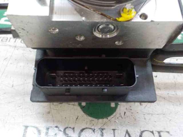 34503424684 BMW