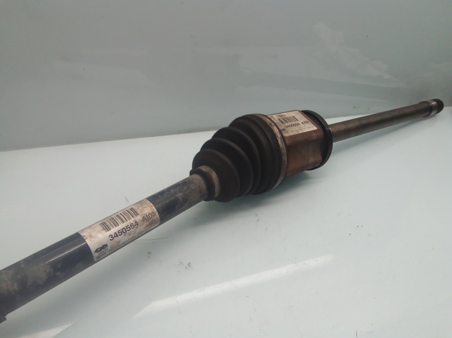 3450564 BMW
