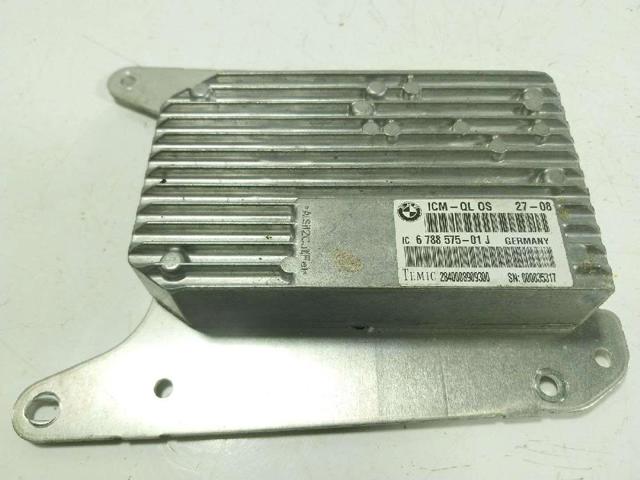 34506853705 BMW