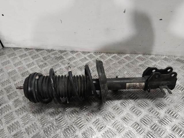 345091 Opel