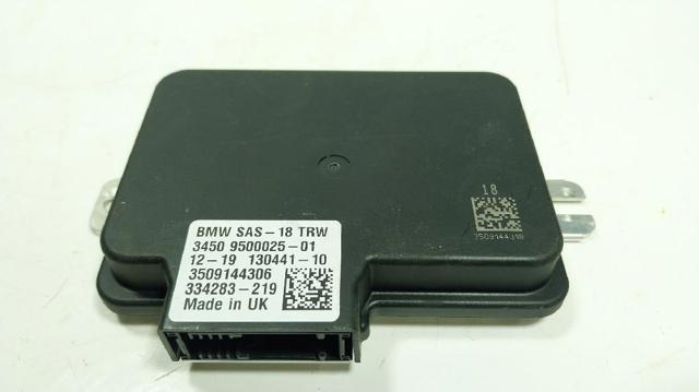 34509500026 BMW