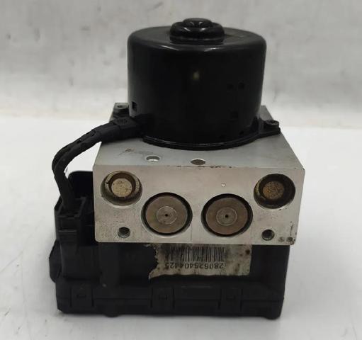 34511090427 BMW