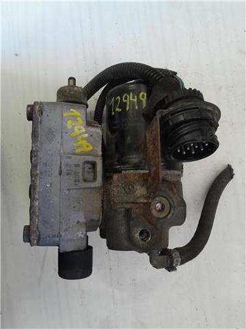 34511090428 BMW