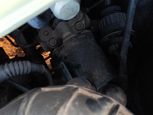 34511090428 BMW