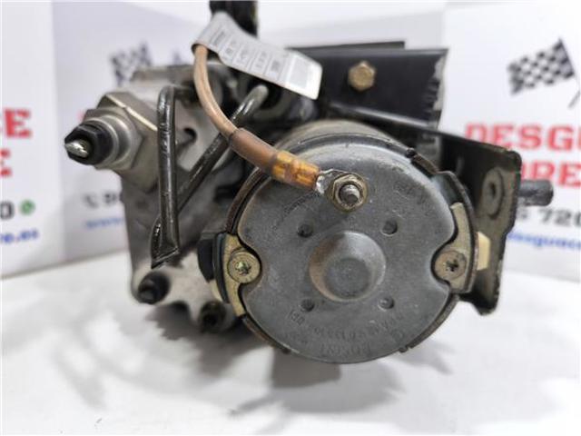 34511090910 BMW