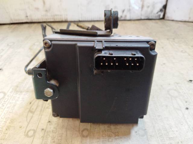 34511090910 BMW Módulo ABS comprar Madrid