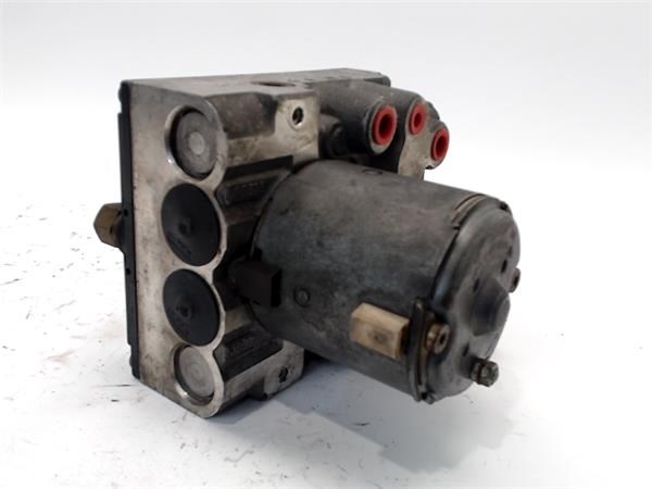 34511090910 BMW Módulo ABS  en stock Huelva
