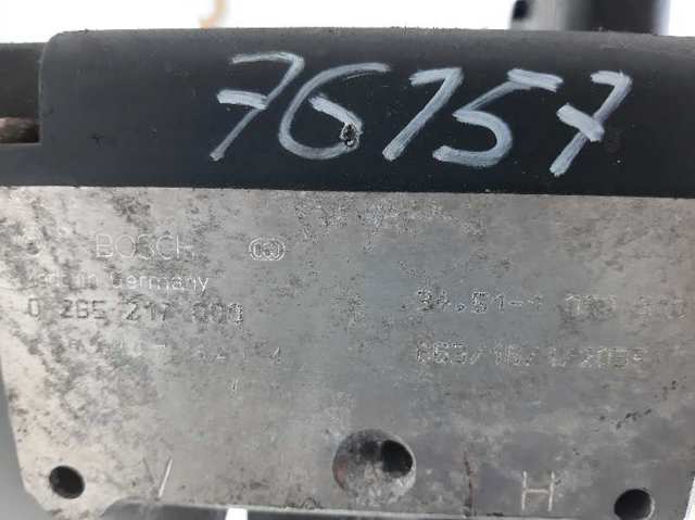 34511090910 Módulo hidráulico de ABS  comprar en Pontevedra