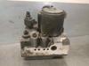Módulo hidráulico ABS 34511090910 BMW