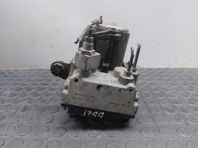 34511090910 BMW