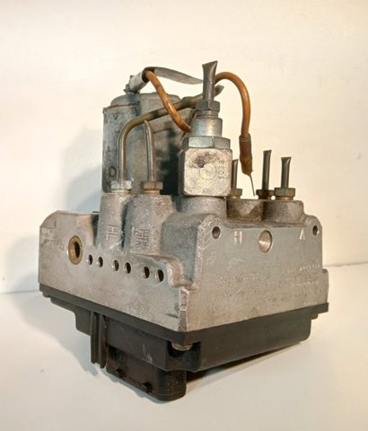 Módulo ABS para BMW 5 E34