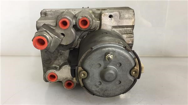 BMW 34511090910 Módulo ABS comprar Barcelona