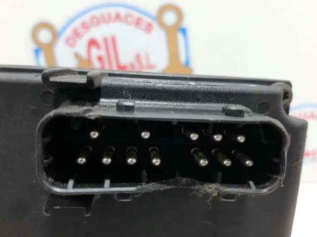 BMW 34511090910 Módulo hidráulico de ABS  comprar en Murcia