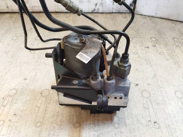 34511090910 Módulo hidráulico de ABS  disponible Utrera