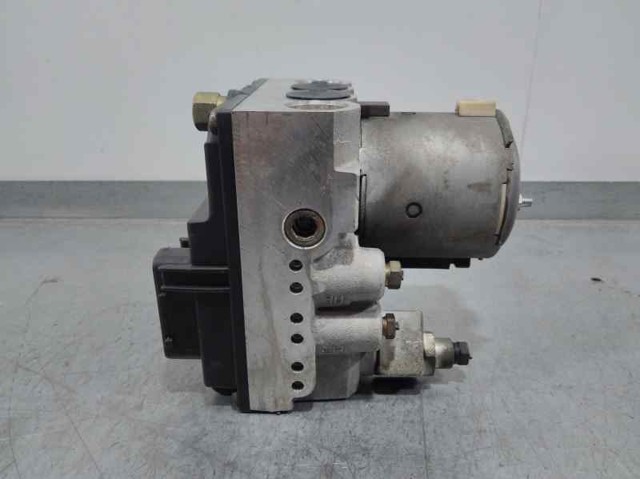 34511090910 BMW