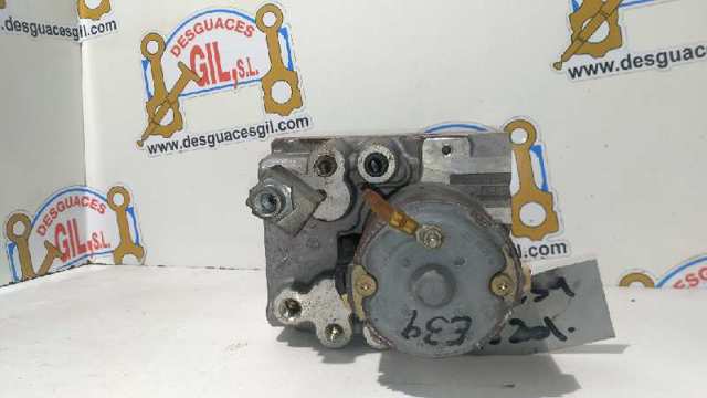 34511090910 Módulo hidráulico de ABS  disponible Utrera