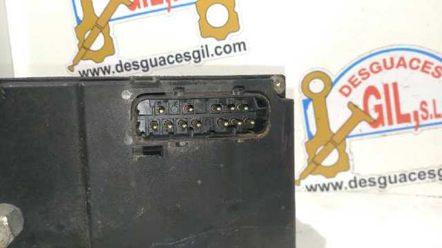 BMW 34511090910 Módulo hidráulico de ABS  disponible Valladolid
