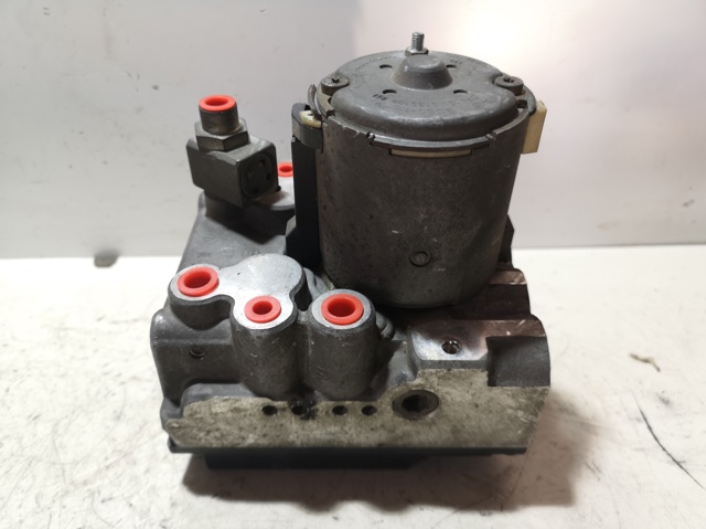 34511090910 BMW