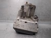 Módulo hidráulico ABS 34511090910 BMW