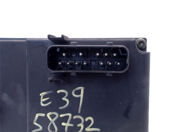 34511090910 Módulo hidráulico de ABS  comprar en Zaragoza