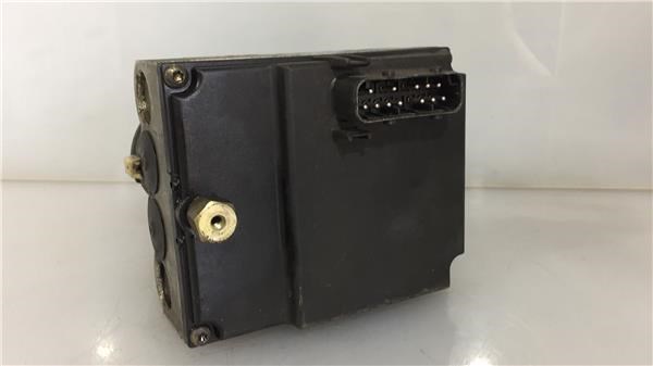 34511090910 BMW Módulo ABS  en stock Córdoba