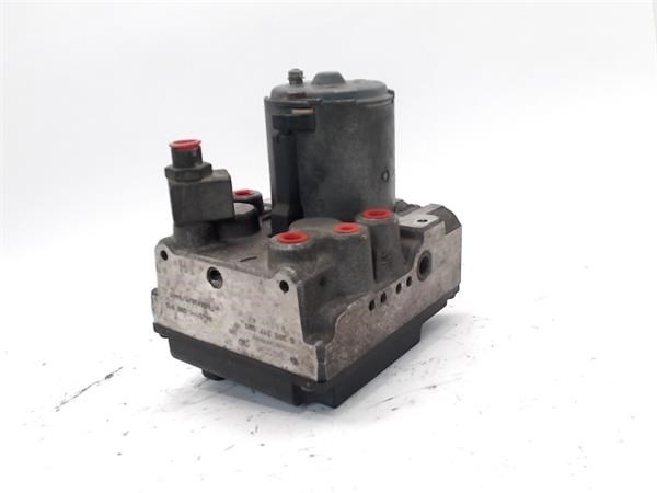 34511090910 BMW Módulo hidráulico de ABS  comprar en Lleida