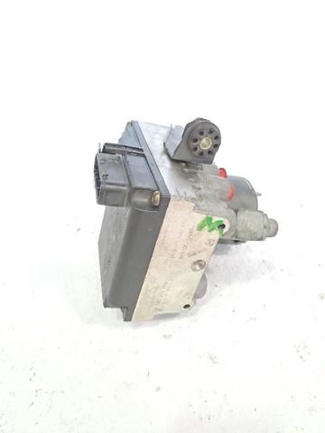 34511090911 BMW