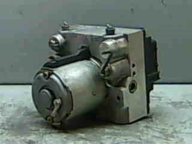 34511163025 BMW
