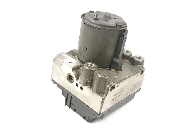 34511163025 BMW