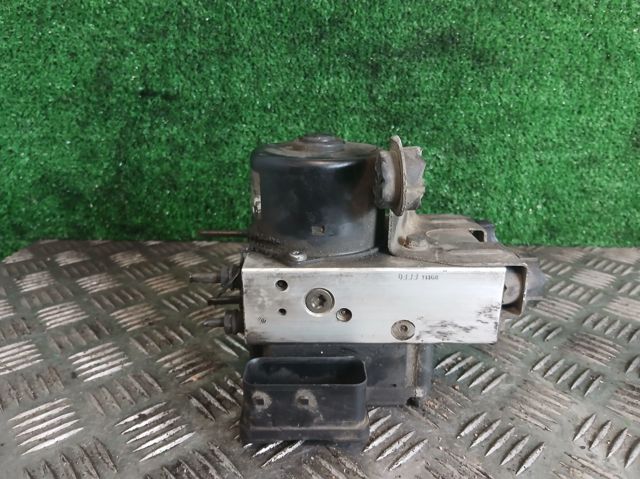 34511164896 BMW