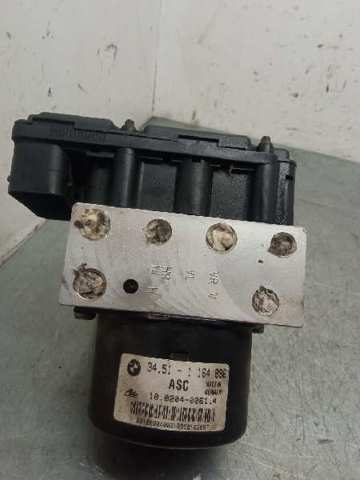 34511164896 BMW