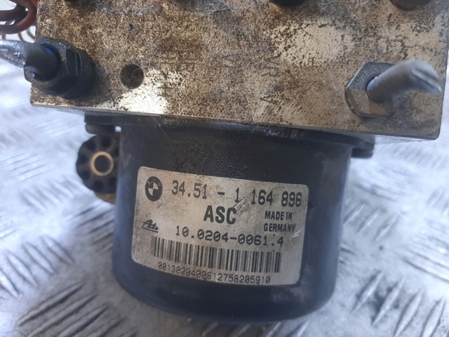 34511164896  en stock Granada
