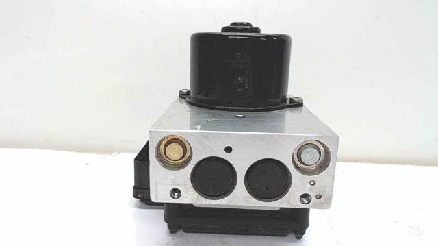 34511164896 BMW