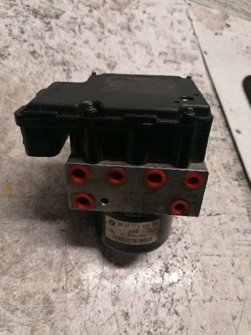 34511164896 BMW
