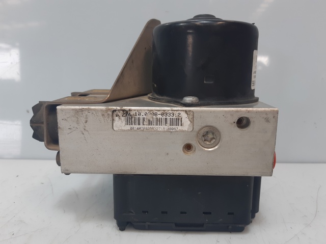 34511164896 BMW