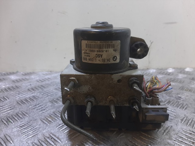 34511164896  en stock Sabadell