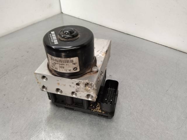 34511164896 BMW