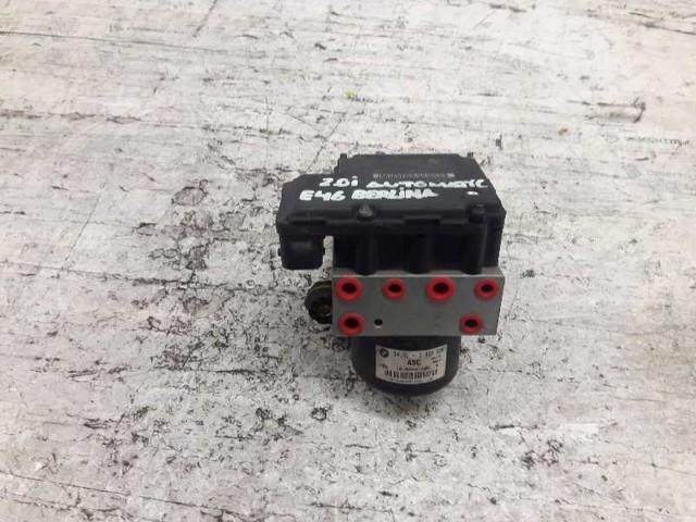 34511164896 BMW