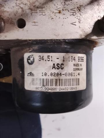 34511164896 BMW