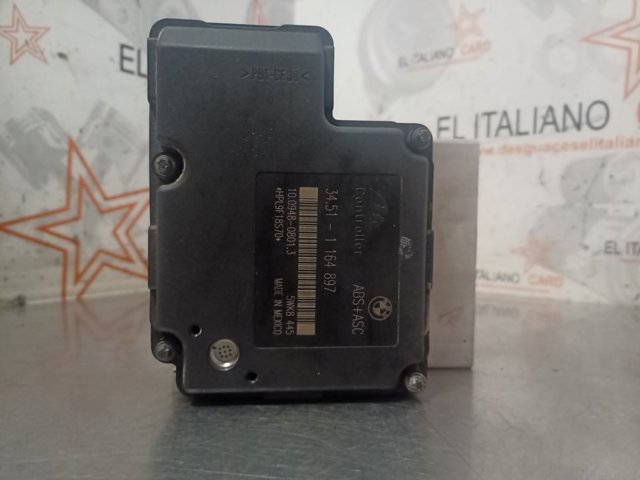 BMW 34511164896  comprar en Murcia