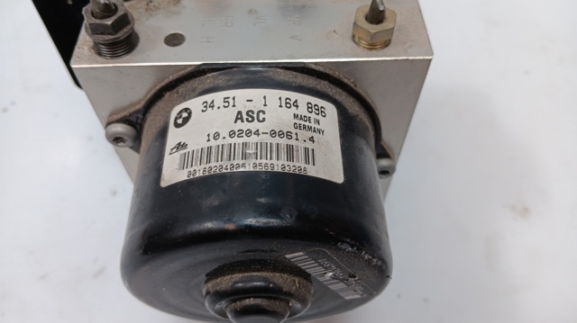 34511164896 BMW