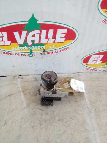 34511164896 BMW