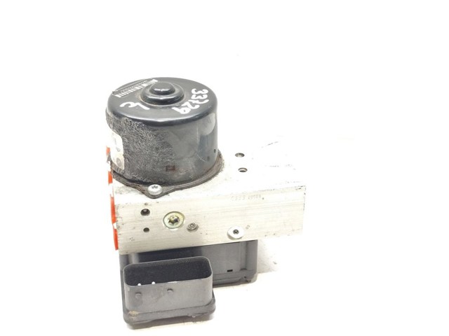 34511164896 BMW