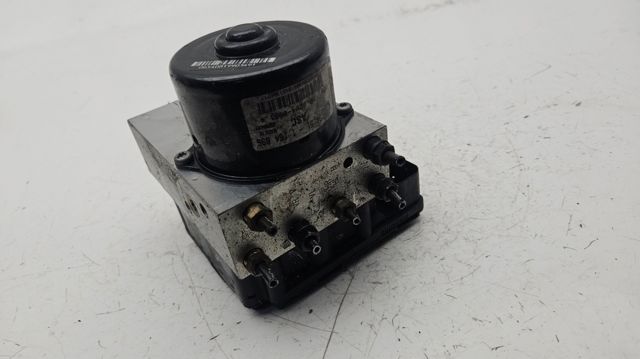 34511164896 BMW