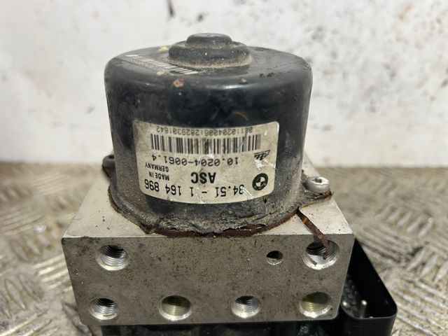 34511164896 BMW